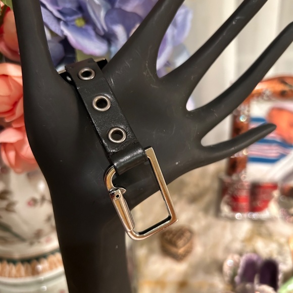 Christian Dior Monogram Street Chic Bag + 4 Piece suite-NWT! - Picture 4 of 14